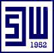 ST JOHN'S WOOD SCHOOL OF ENGLISH