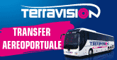 Transfer Aereoportuale