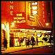 Fortune Theatre
