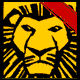 The Lion King