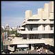 The Royal National Theatre Company
