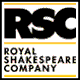 The Royal Shakespeare Company
